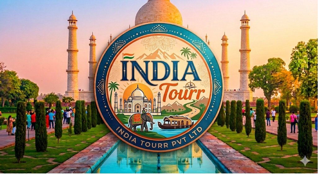 India%20Tourr%20|%20Best%20Travel%20Agency%20in%20Delhi%20NCR