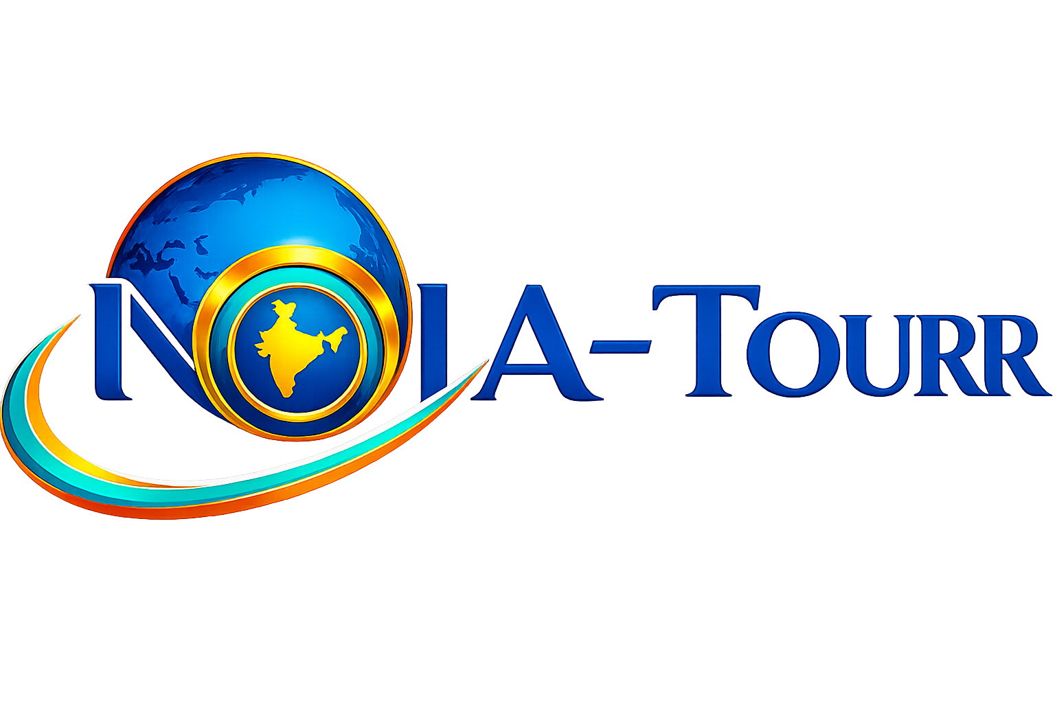 India%20Tourr%20|%20Best%20Travel%20Agency%20in%20Delhi%20NCR